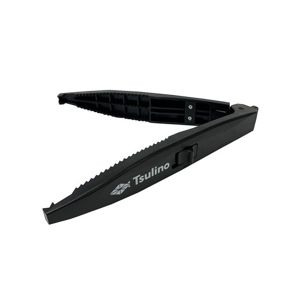 スライドロックフィッシュグリップ